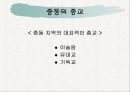중동(Middle East) ppt  23페이지