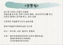 중동(Middle East) ppt  34페이지