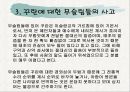 중동(Middle East) ppt  38페이지