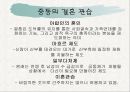 중동(Middle East) ppt  59페이지