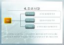 세금의 역사  9페이지