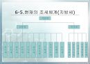 세금의 역사  30페이지