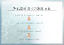 세금의 역사  32페이지