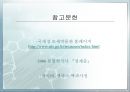 세금의 역사  39페이지