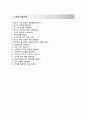 [경방자기소개서]경방 인턴사원 합격자소서와 면접기출문제,경방인턴자기소개서,경방자소서항목 4페이지