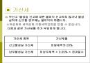 소득세 ppt  14페이지