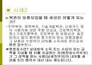 소득세 ppt  18페이지