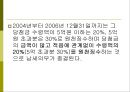 소득세 ppt  19페이지
