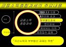 금융종합소득세 절세방안 ppt 10페이지