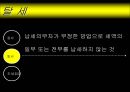금융종합소득세 절세방안 ppt 16페이지