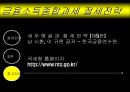 금융종합소득세 절세방안 ppt 27페이지