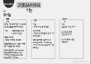 보건영양ppt 10페이지