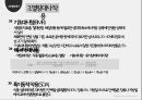 보건영양ppt 12페이지