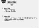 보건영양ppt 15페이지