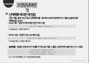 보건영양ppt 16페이지