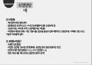 보건영양ppt 20페이지