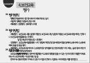 보건영양ppt 31페이지
