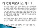 현대인과 국제매너 - 태국(타이)의 매너 [기본예절].pptx 15페이지