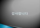 현대인과 국제매너 - 태국(타이)의 매너 [기본예절].pptx 33페이지