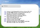 [국제경영론] Median 마그네슘 국제 기술 이동 (Meridian Magnesium)  5페이지