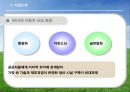 [국제경영론] Median 마그네슘 국제 기술 이동 (Meridian Magnesium)  8페이지