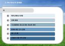 [국제경영론] Median 마그네슘 국제 기술 이동 (Meridian Magnesium)  9페이지
