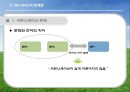 [국제경영론] Median 마그네슘 국제 기술 이동 (Meridian Magnesium)  12페이지