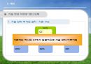 [국제경영론] Median 마그네슘 국제 기술 이동 (Meridian Magnesium)  21페이지