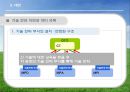 [국제경영론] Median 마그네슘 국제 기술 이동 (Meridian Magnesium)  22페이지