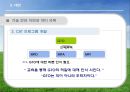 [국제경영론] Median 마그네슘 국제 기술 이동 (Meridian Magnesium)  23페이지