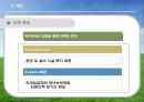 [국제경영론] Median 마그네슘 국제 기술 이동 (Meridian Magnesium)  26페이지