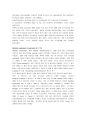[국제경영론] Median 마그네슘 : 국제 기술 이동  2페이지