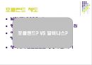 [국제분쟁론] 포클랜드 분쟁 보고서  5페이지