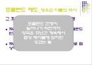 [국제분쟁론] 포클랜드 분쟁 보고서  9페이지