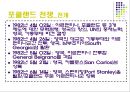 [국제분쟁론] 포클랜드 분쟁 보고서  13페이지