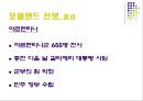 [국제분쟁론] 포클랜드 분쟁 보고서  19페이지
