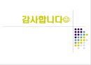 [국제분쟁론] 포클랜드 분쟁 보고서  29페이지