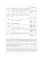 UN(유엔) 여성지위원회 6페이지