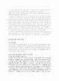 유행을 넘어선 이데올로기로의 발전, 한류(韓流)!!   8페이지