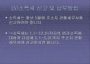 소득세 (所得稅)  8페이지