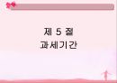 소득세 (所得稅)  23페이지