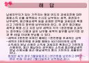소득세 (所得稅)  34페이지