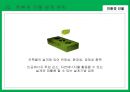 친환경 건물에 대해 (친환경 건축, 친환경 건물이란, 친환경 건물 필요성, 친환경적 설계).pptx 5페이지