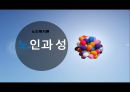 [노인복지론] 노인과 성(性) (노인의 성에 대한 인식, 현황과 실태, 개입전략, 현대사회에서의 노인과 성, 노년기 성생활).pptx
 1페이지