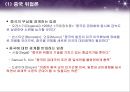 동아시아 국제정치사,동아시아 국제정치 변동,소련의 개혁정책과 소련의 붕괴,냉전의 의미,동아시아 질서전략,동아시아 정치질서 ppt 10페이지