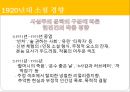 1920년대 소설 경향,현진건의‘운수 좋은날’,1920년대 여성 문인 4페이지