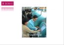 CBBE 모델 소개 및 적용-대한항공 사례분석(CBBE 모델적용),대한항공 마케팅사례,항공마케팅,브랜드마케팅,서비스마케팅,글로벌경영,사례분석,swot,stp,4p 19페이지