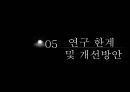 DSM -구성요소(에너지 효율성,보존,부하 관리),DSM 정책-공익기금,에너지 효율,성과상여제도 20페이지