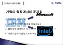 ASML의 상생 아웃소싱-아웃소싱시스템 왜 하는가,아웃소싱시스템의 문제점,ASML 기업분석,브랜드마케팅,서비스마케팅,글로벌경영,사례분석,swot,stp,4p 7페이지