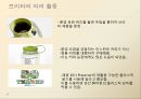 CSR 성공 사례,브리타(BRITA) 사례,마케팅 믹스 4P + 3P,마케팅 엔진,브랜드마케팅,서비스마케팅,글로벌경영,사례분석,swot,stp,4p 5페이지